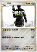 0007