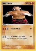 Matt Hardy