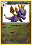 Spyro