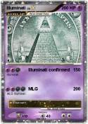 Illuminati