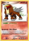Entei
