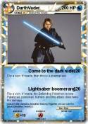 DarthVader.