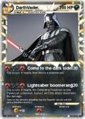 DarthVader.