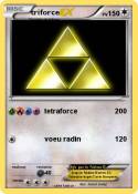 triforce