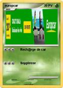 europcar