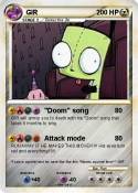 GIR