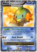 Mudkip