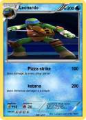 Leonardo