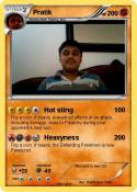 Pratik