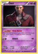 Daud