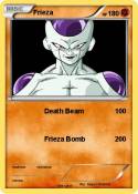 Frieza