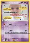 UWU