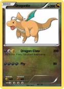 Dragonite