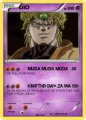 DIO