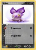 Noibat