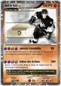 sid le kid