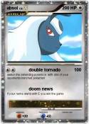 absol