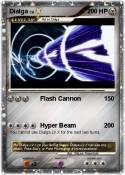 Dialga