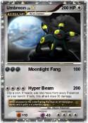 Umbreon