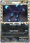 Umbreon