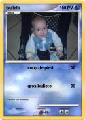 bulloto