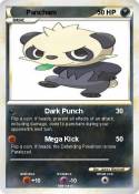 Pancham