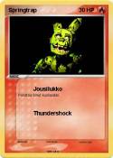 Springtrap