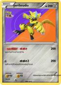 jerileudo
