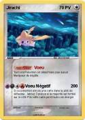 Jirachi