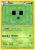 Slime