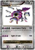 Hoopa