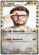 Cyprien