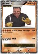 phil swift