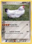 Coco