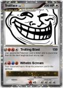 Trollface