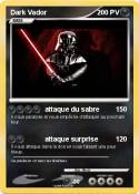 Dark Vador