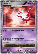 Latias
