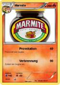 Marmite