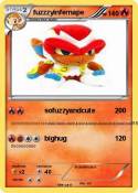 fuzzzyinfernape
