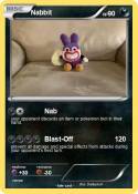 Nabbit