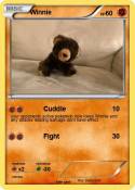Winnie