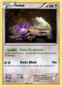 Noibat
