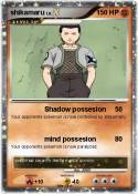 shikamaru