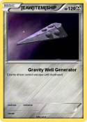[EAW[ITEM[SHIP
