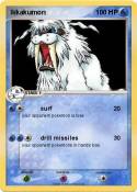 Ikkakumon