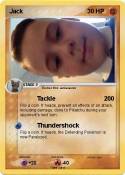 Jack