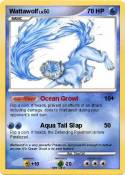 Wattawolf