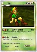 Link