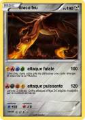 draco feu