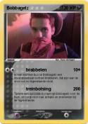 Bobbagetz